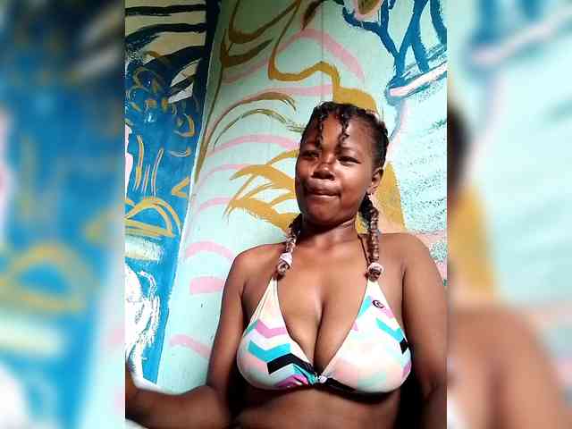 Sayrahsexy Sayrahsexy