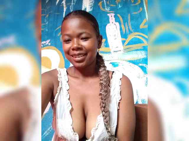 Sayrahsexy Sayrahsexy