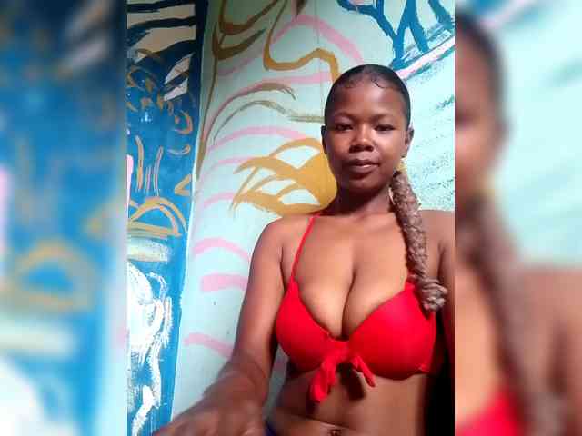 Sayrahsexy Sayrahsexy