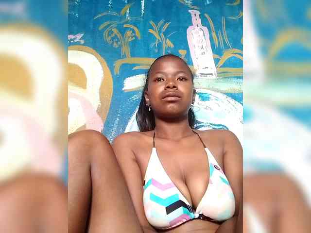 Sayrahsexy Sayrahsexy