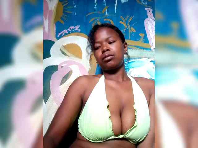 Sayrahsexy Sayrahsexy