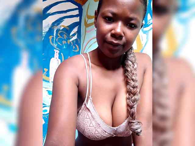 Sayrahsexy Sayrahsexy