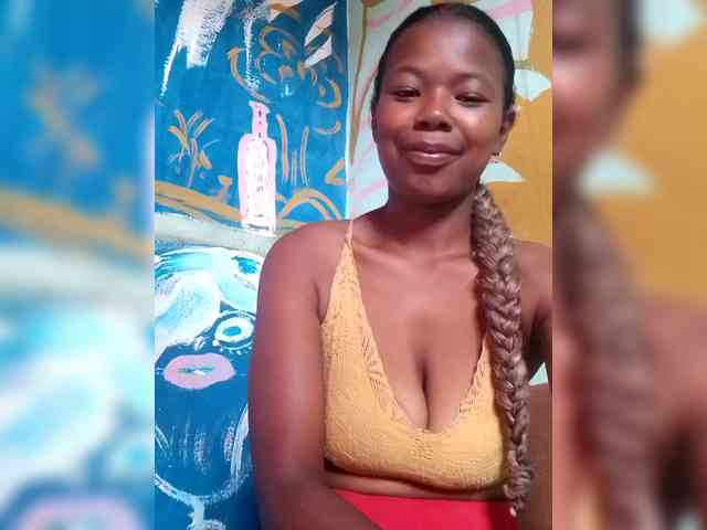 Sayrahsexy Sayrahsexy