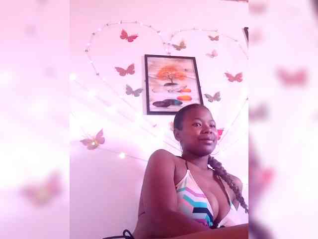 Sayrahsexy Sayrahsexy