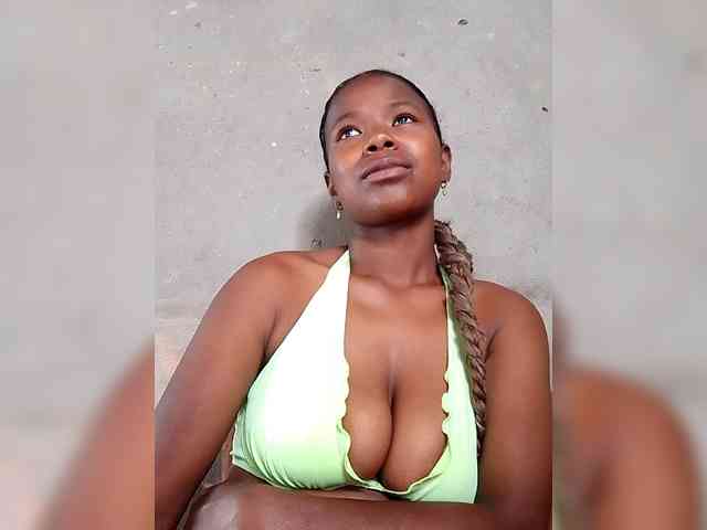 adult web cam Sayrahsexy