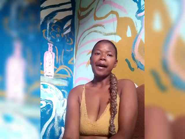 Sayrahsexy Sayrahsexy