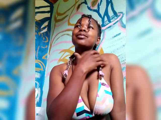 Sayrahsexy Sayrahsexy