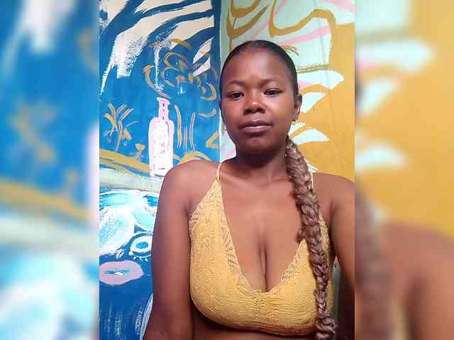 Sayrahsexy Sayrahsexy