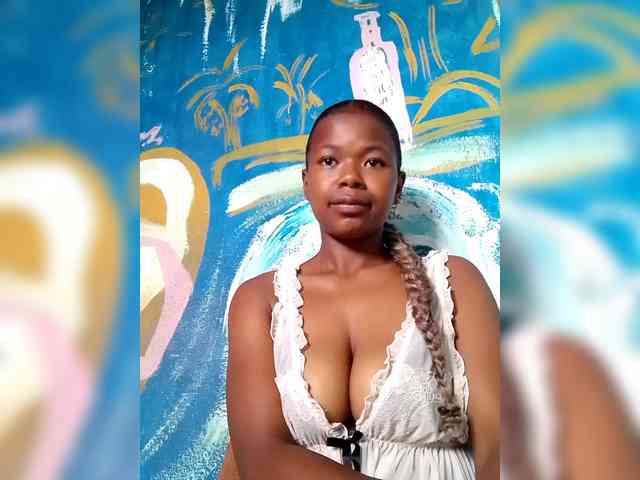 Sayrahsexy Sayrahsexy