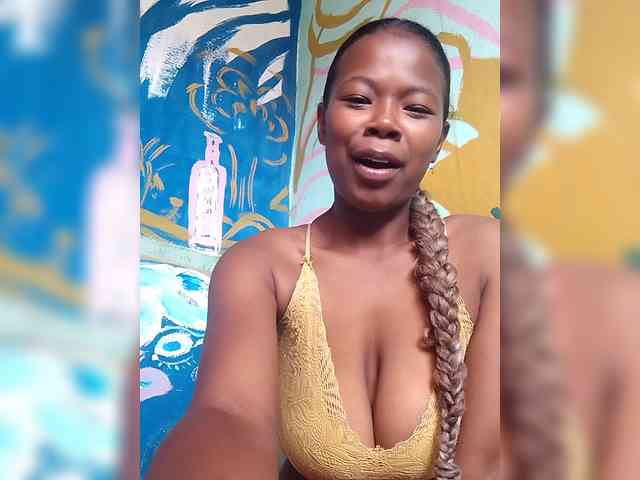 Sayrahsexy Sayrahsexy