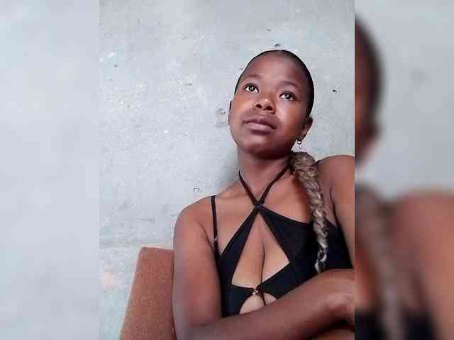 Sayrahsexy Sayrahsexy