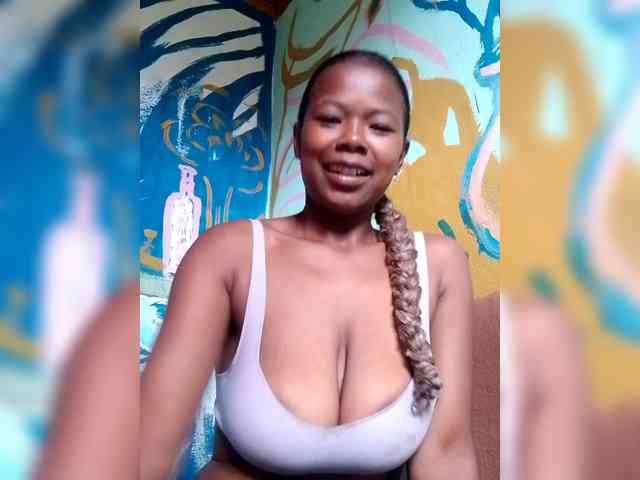 Sayrahsexy Sayrahsexy