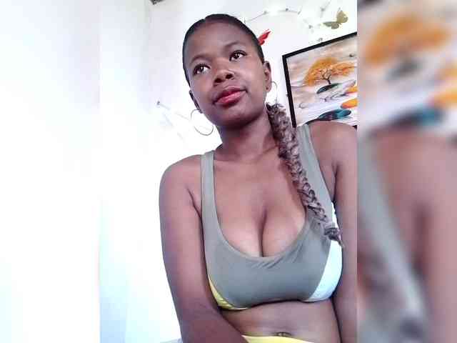 Sayrahsexy Sayrahsexy