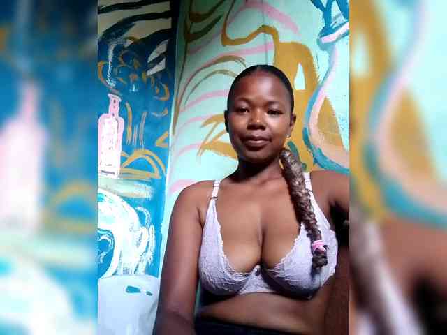 Sayrahsexy Sayrahsexy