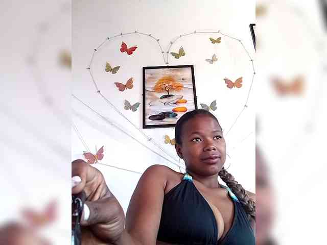 chat room adult Sayrahsexy