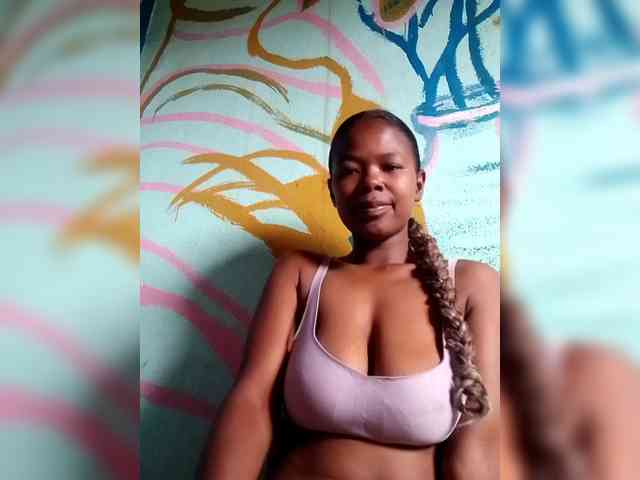 Sayrahsexy Sayrahsexy