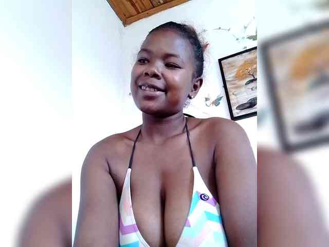 Sayrahsexy Sayrahsexy