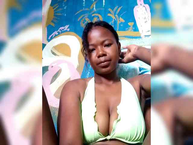 Sayrahsexy Sayrahsexy