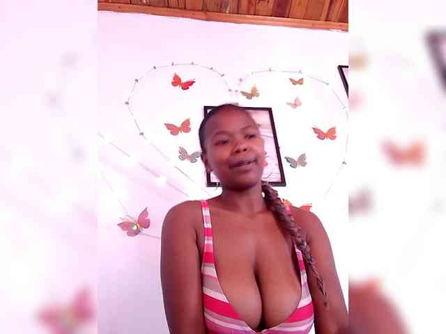 Sayrahsexy Sayrahsexy