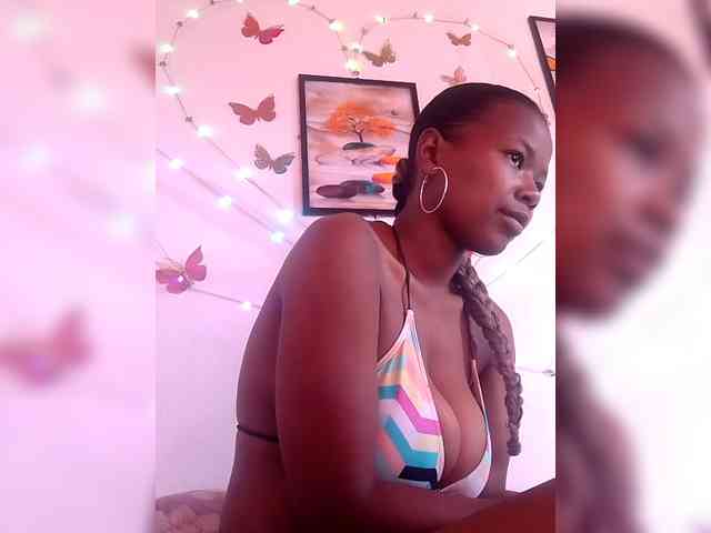 Sayrahsexy Sayrahsexy