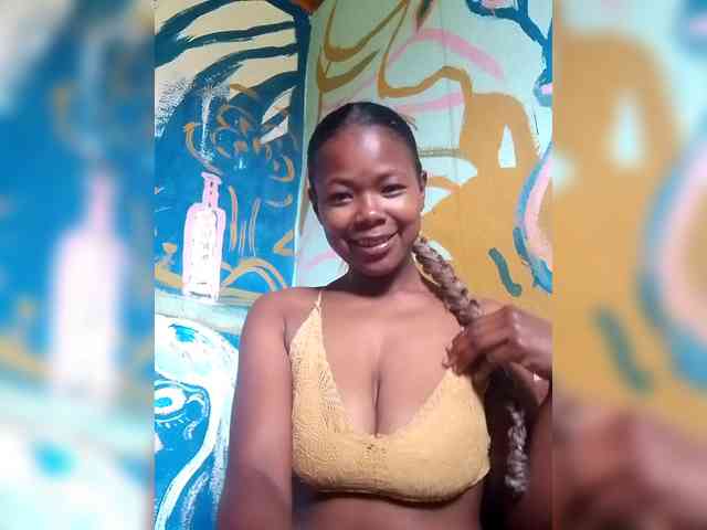 Sayrahsexy Sayrahsexy