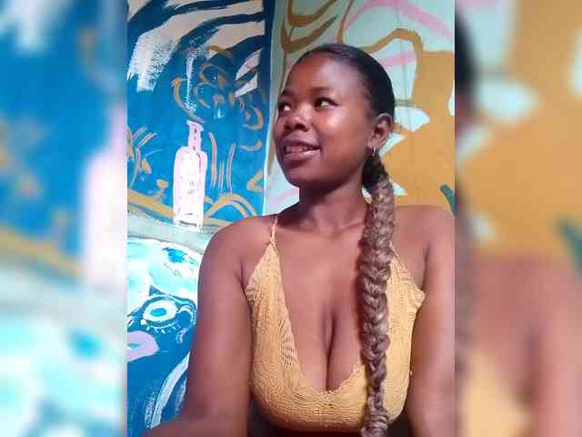 Sayrahsexy Sayrahsexy