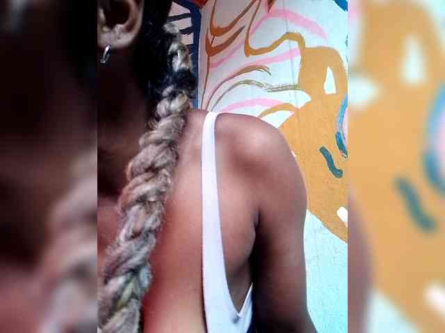 Sayrahsexy Sayrahsexy