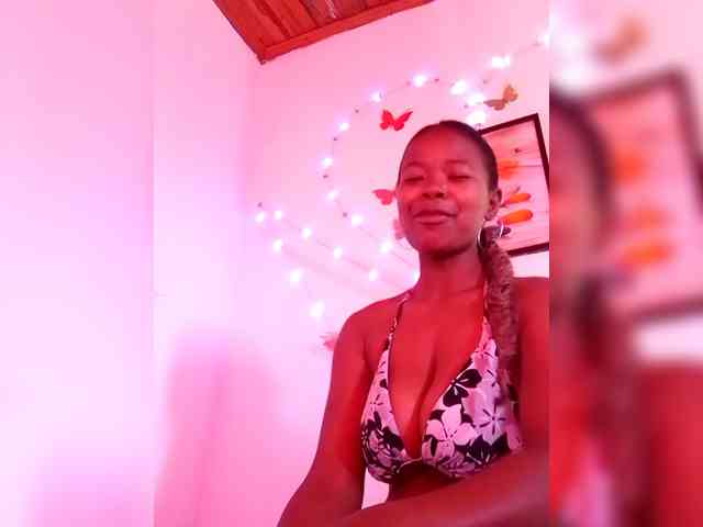 Sayrahsexy Sayrahsexy