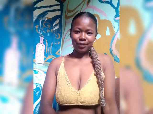 Sayrahsexy Sayrahsexy