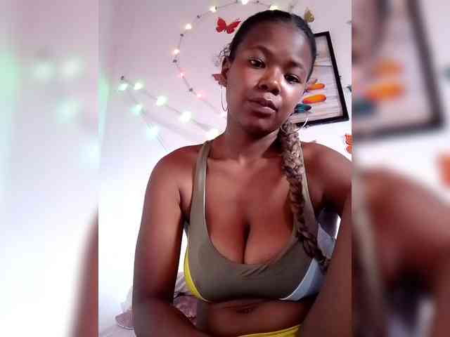 Sayrahsexy Sayrahsexy