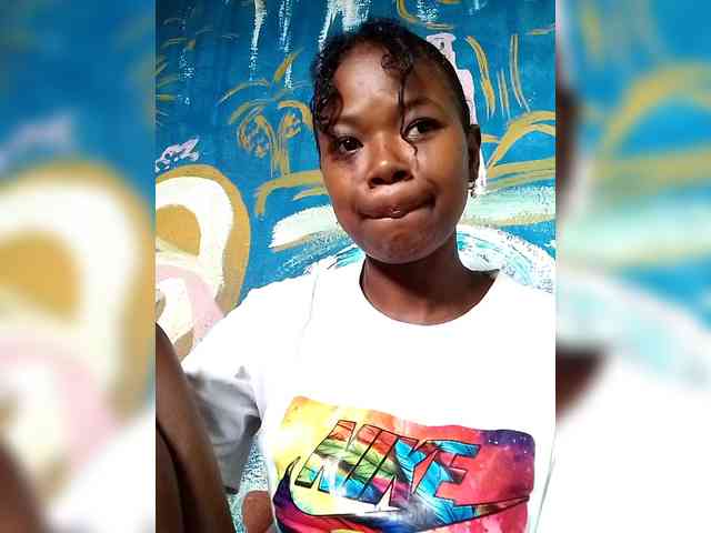 Sayrahsexy Sayrahsexy