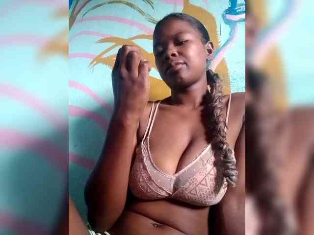 Sayrahsexy Sayrahsexy