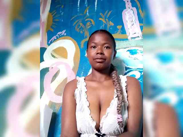 Sayrahsexy Sayrahsexy