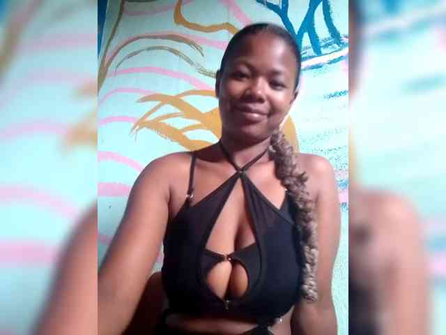 Sayrahsexy Sayrahsexy