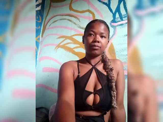 Sayrahsexy Sayrahsexy