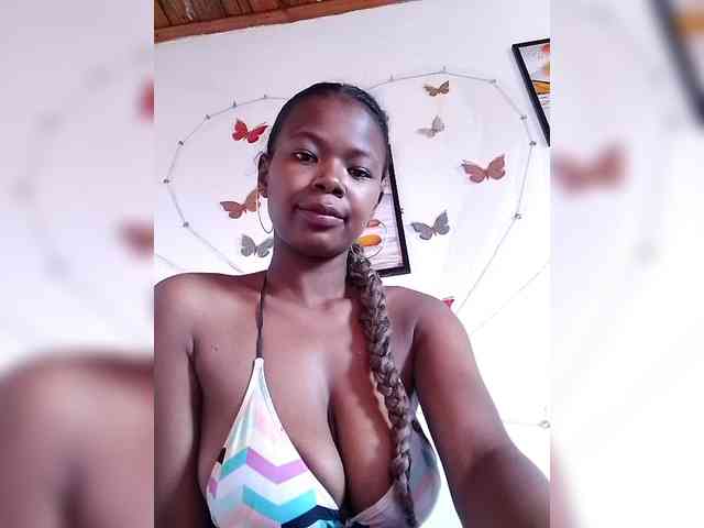 Sayrahsexy Sayrahsexy