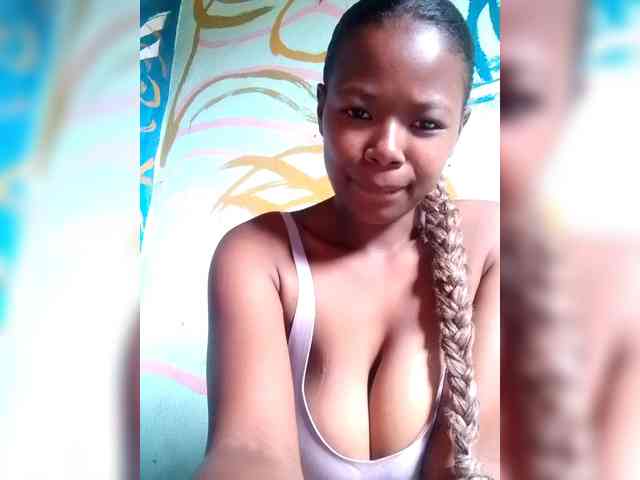 Sayrahsexy Sayrahsexy