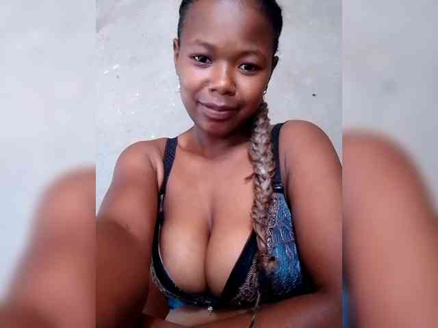 Sayrahsexy Sayrahsexy