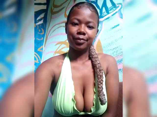 Sayrahsexy Sayrahsexy