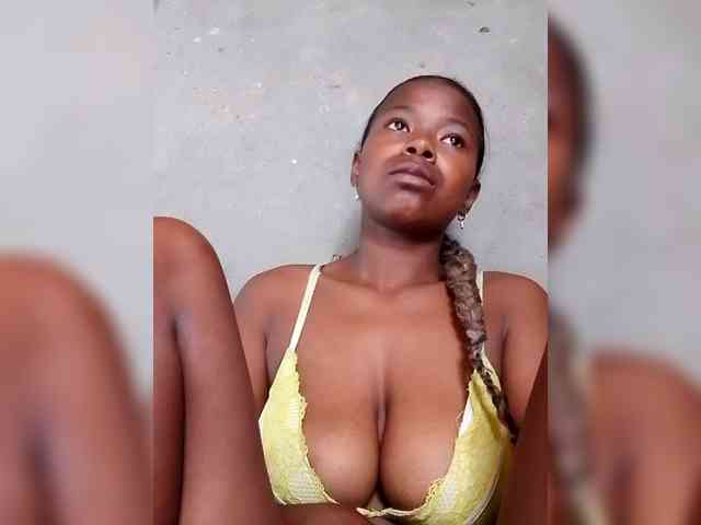 Sayrahsexy Sayrahsexy