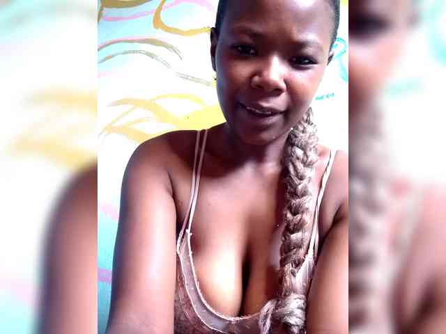 Sayrahsexy Sayrahsexy