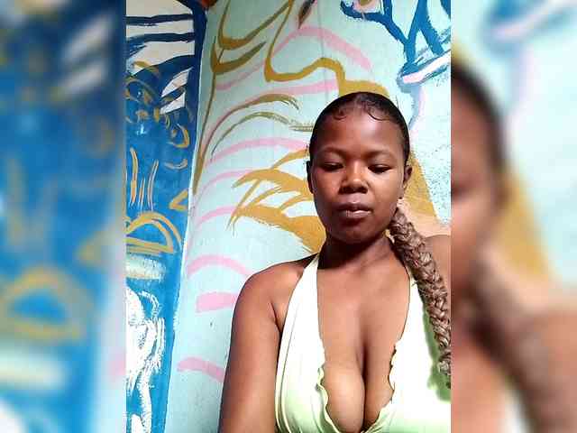 Sayrahsexy Sayrahsexy