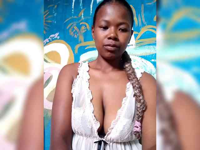 Sayrahsexy Sayrahsexy