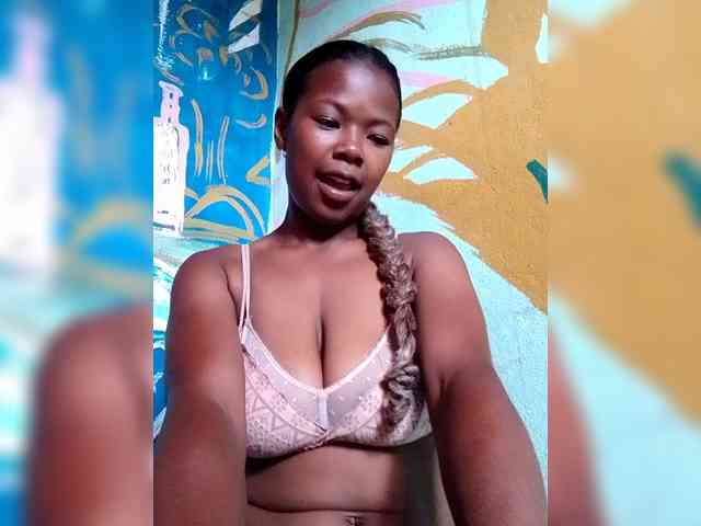 Sayrahsexy Sayrahsexy