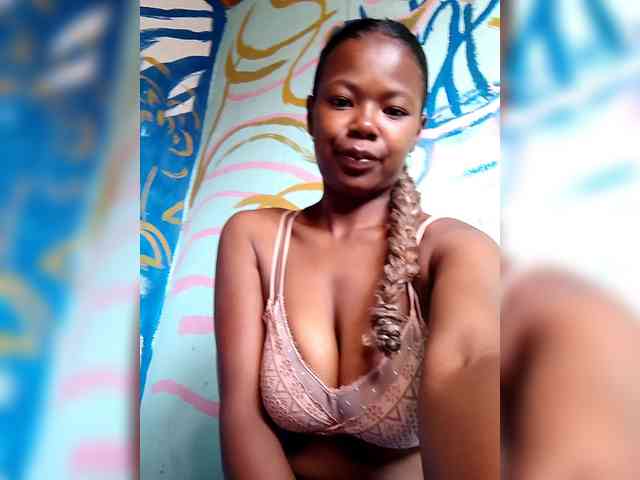 Sayrahsexy Sayrahsexy