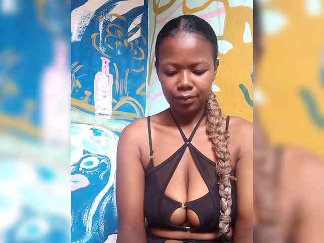 Sayrahsexy Sayrahsexy