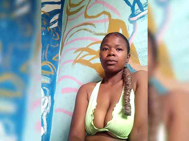 Sayrahsexy Sayrahsexy