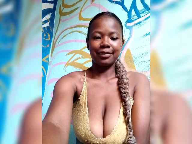 Sayrahsexy Sayrahsexy