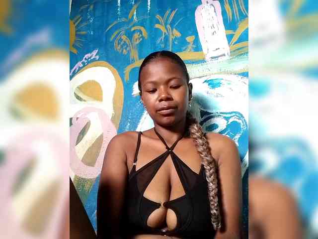 Sayrahsexy Sayrahsexy