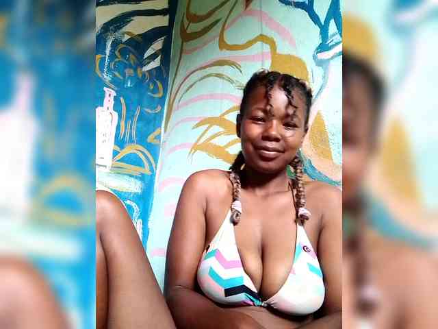 Sayrahsexy Sayrahsexy